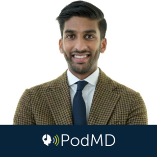 Update in asthma management