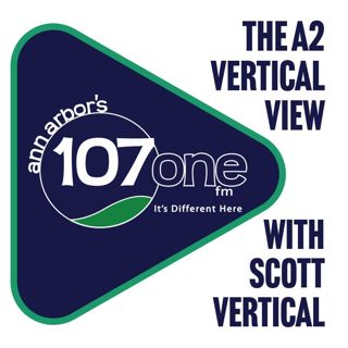 a2VV: A2ZERO Update 2/11/26