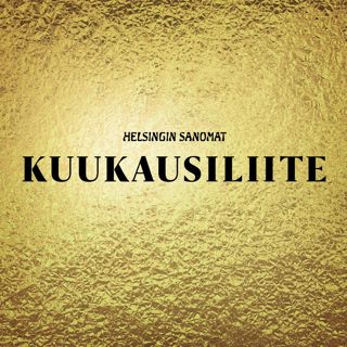 rss-hs-kuukausiliite