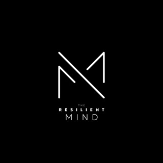 Law of Attraction: The Missing Ingredients to Make It Actually Work