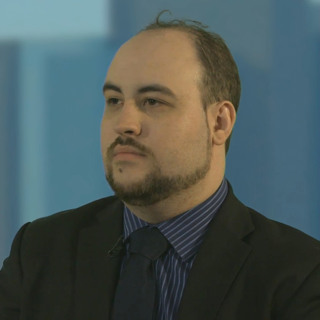 GET CYNICAL: GAMERGATE - EPISODE 4 - 2014