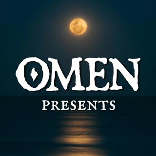 Omen Presents: In Media Res