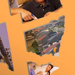 NSW Election 2019: Big ideas for the next government