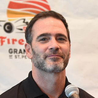 MP 986: The Week In IndyCar, Nov 23, with Jimmie Johnson