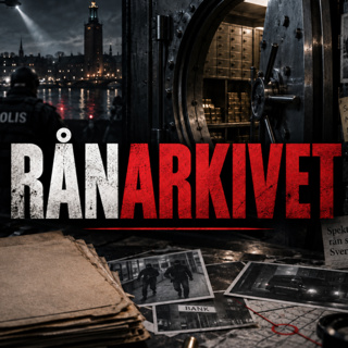 rss-ranarkivet