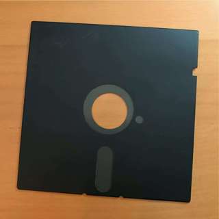 Episode 376: Businesses that use computers