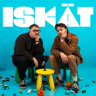 rss-iskat