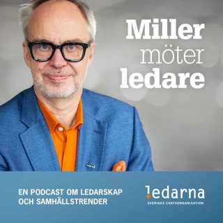 Anders Kompass, tidigare FN-tjänsteman