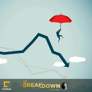 BREAKDOWN: Apparently, U.S. Regulated Banks Are Riskier Than Stablecoins