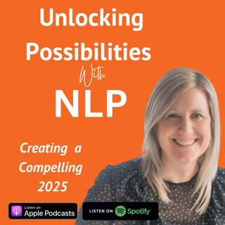 076 Creating a Compelling 2025