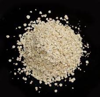 Podcast 677: Oatmeal Cream for Hand Eczema