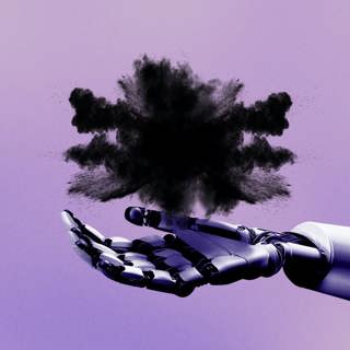 AI Won’t Really Kill Us All, Will It?