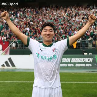 The Run-in: 2024 K League 1 Final B Prospects & Expectations