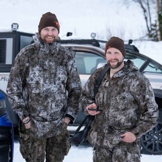 Sesongavslutning med spørsmål, dilemmaer, og påstander!  