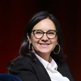 #0042 - Bari Weiss