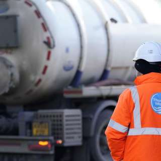Thames Water Faces Nationalisation Debate, UK Child Health Crisis Demands Action, Rodri Talks Pause Post World Cup, Bamburgh Crowned UKs Top Seaside, and more...