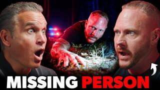 The Disappearance of Youtube's Most Wanted Criminal | Finally Solved!