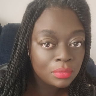 Black Women Competing With One Another