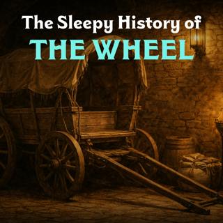 The Wheel