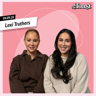 Lexi Truthers: Thursday, April 9th, 2026