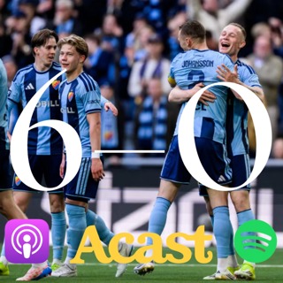 Summering | Djurgården - IFK Göteborg |