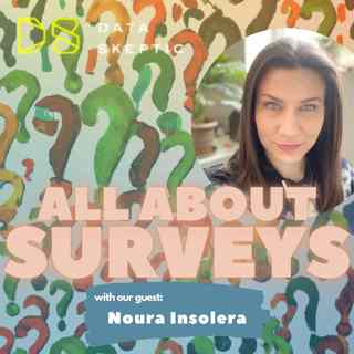 The Panel Study of Income Dynamics