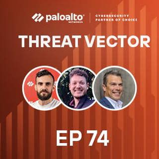 Encore: Hunting Threats in Developer Environments