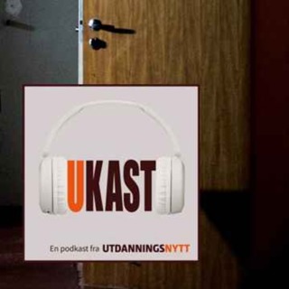 1/7 Hun lukket døren. Den minste gutten i klassen