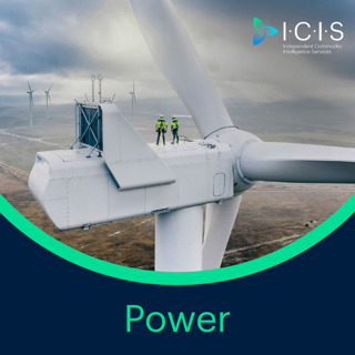 Episode 431: PICASSO platform is step towards EU real-time electricity market, despite concerns