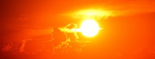 COVID-19 Digest: The Possible Link Between Severe COVID-19 and Low Vitamin D Levels (Recorded 5/21/20)