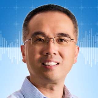 The Future of AI-Powered Public Safety | Jabil's Yanshi Tao | Internet of Things Podcast