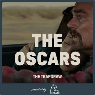 386: The Oscars