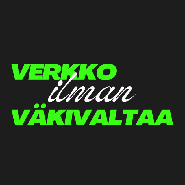 rss-verkko-ilman-vakivaltaa