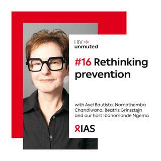Rethinking prevention