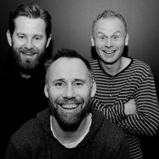 Er denne mesterligavinneren en av RBKs tre trenerkandidater?