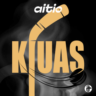 Oliko Leijonien alkuturnaus pelkkä kupla? "Ei kania hatusta"