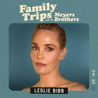 LESLIE BIBB Snuck Out of the House in Key Largo, Florida