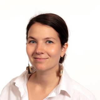 Friday Night Football och den amerikanska folksjälen i förändring: Cecilia Khavar, Washington