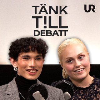Hur ska vi korta vårdköerna för unga? - Ung vänster och Luf reagerar på era åsikter!