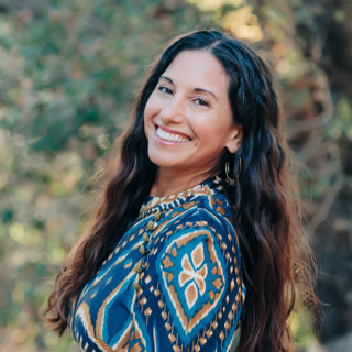 Understanding Perimenopause: A Beginner's Guide with Dr. Mariza Snyder (Ep 95)