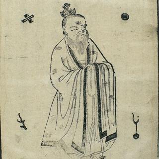 Ep. 300 | The History of Chinese Alchemy (Part 2)