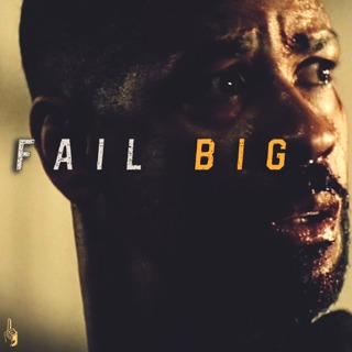 PUT GOD FIRST | DENZEL WASHINGTON MOTIVATION | 1 Minute Motivation