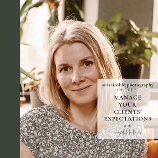 51. Manage your client’s expectations to improve your business