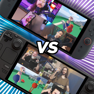 Switch 2 vs Gaming PC: What do YouTubers actaully use to play games?