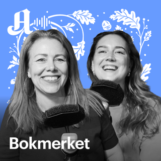 En bok om kulturkrig der du ikke vet hvor forfatteren står