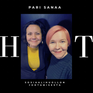 pari-sanaa-lastensuojelusta