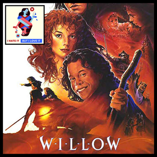 102: Willow