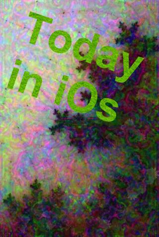 Tii - iTem 0227 - WWDC 2012