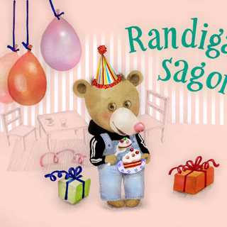 Tips: Randiga sagor, säsong 2