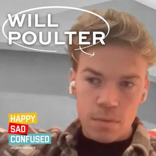 Will Poulter